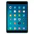 Xiaomi Mi Pad 8