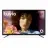 Tuvio STV-32DHBK2R