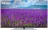 Haier 65 Smart TV AX