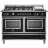 Bertazzoni HER126G2ENET