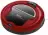 Tefal RG7133RH Smart Force Extreme
