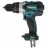Makita DHP458Z LXT 18V
