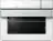 Gorenje BCS547ORAW