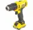 Dewalt DCD 710 D2