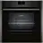 Neff B47FS22G0