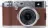 Fujifilm X100F Brown