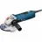 Bosch 0.601.794.0R2