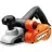 Worx WX615