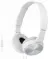 Sony MDR-ZX310AP White