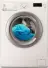 Electrolux EWS1054SDU