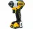 Dewalt 12 В XR DCF801D2