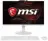 MSI PRO AP242 13M-286RU