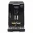 DeLonghi Dinamica ECAM353.75.B