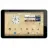 Prestigio MultiPad Muze 10
