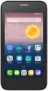 Alcatel One Touch Pixi First 4024D Metal Gold