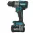 Makita DF001GD201