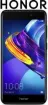 Honor 6C Рro Black