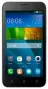 Huawei Ascend Y5C Black