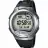 Casio W-752-1A