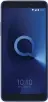 Alcatel 3V 5099D Blue