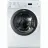 Hotpoint-Ariston VMSF 6013 B