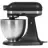 KitchenAid 5KSM3311XEBM