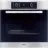 Miele H 5461 B ED
