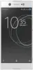 Sony Xperia XA1 Ultra Dual, White