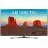 LG 55UK6750PLD