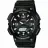 Casio AQ-S810W-1A