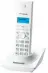 Panasonic KX-TG1711RUW