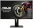 Asus ProArt PA329Q