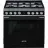 Smeg CPF9GPBL