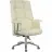 Riva Chair RCH 9502