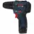 Bosch GSR 12V-30