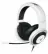 Razer Kraken Pro White