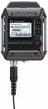 ZOOM F1-LP