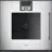 Gaggenau BOP251132