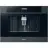 Gorenje Plus GCC800B