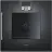 Gaggenau BOP 220-101
