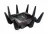 Asus RT-AC5300