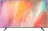 Samsung UE58AU7160UXRU