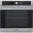 Hotpoint-Ariston FI5 851 H IX HA