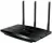 TP-Link Archer A8 AC1900