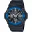 Casio GAW-100B-1A2
