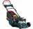 ALTECO GLM-5.5 HP 42943