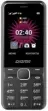 Digma Linx A241 Black (LT2066PM)