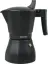 Rondell Kafferro RDS-499 0,35л