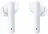 Huawei Freebuds 4i True Wireless Ceramic White