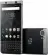 BlackBerry KEYone Silver (BBB100-2)